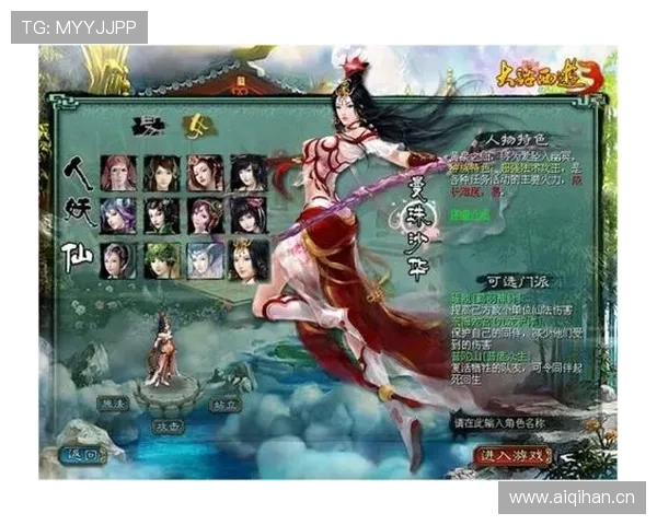 最快速的百家乐app下载安装流程，确保您零压力畅玩游戏体验