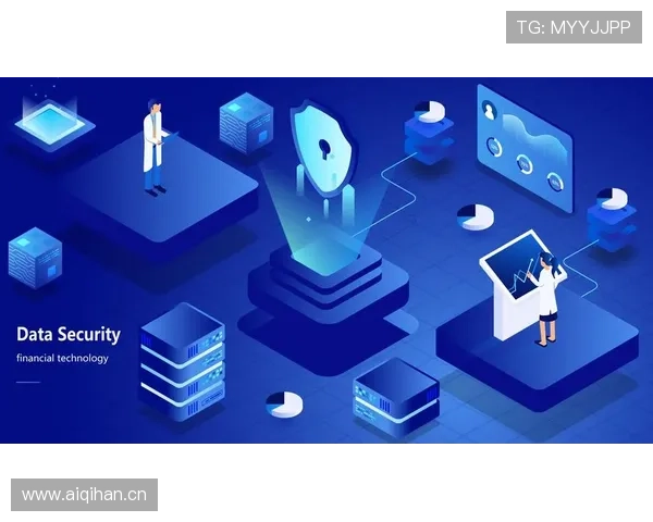 掌握开云真人的最佳位置策略帮助您轻松访问