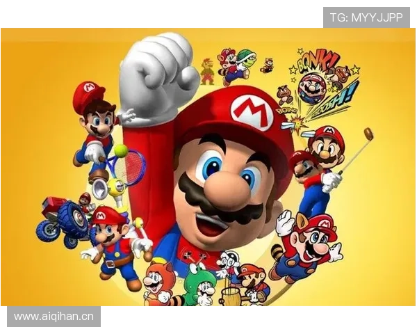 欧博官网娱乐：平台技术创新带来的游戏流畅度提升分析