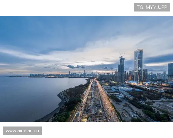 欧博娱乐官网入口：欧博娱乐官网入口的常用链接汇总，方便玩家快速访问官方平台