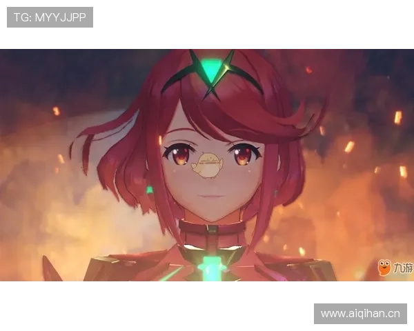 欧博游戏入口官方网站手机版：畅享最新游戏体验的最佳平台推荐