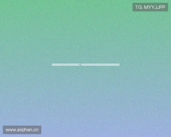 皇家娛樂滚球盘拥有专业的客户服务团队,24小时在线解答玩家疑问,确保每一位用户都能顺利体验游戏